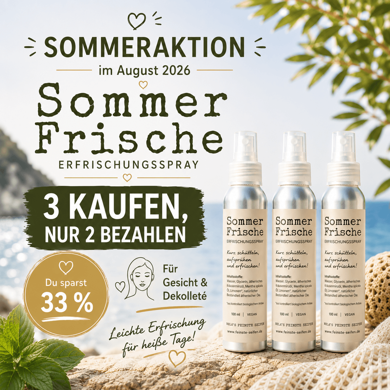 Erfrischend_Kuehl_Sommer_Erfrischungsspray